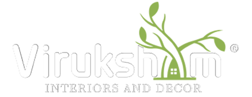 Viruksham