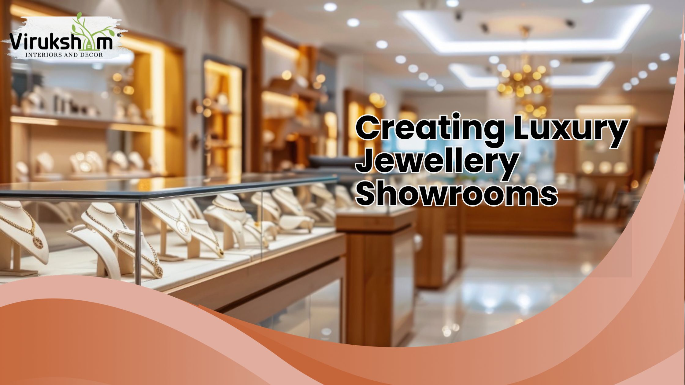 jewellery shop interior designers in chennai